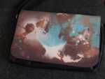 Handtasche Tierra Incognita